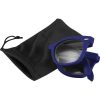 Foldable Sunglasses