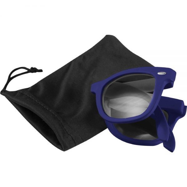Foldable Sunglasses