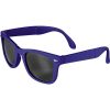 Foldable Sunglasses