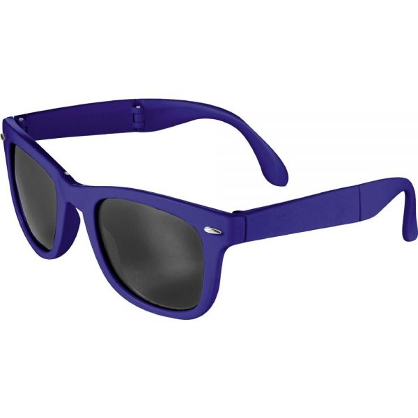 Foldable Sunglasses