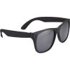 Sunglasses Sunglasses