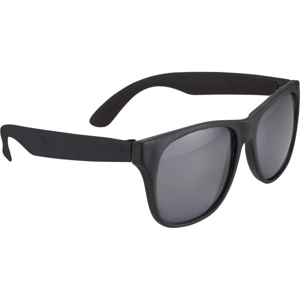 Sunglasses Sunglasses