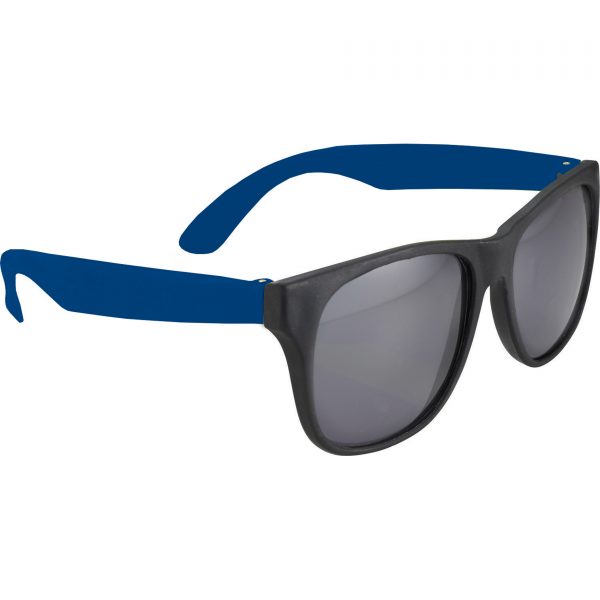Sunglasses Sunglasses
