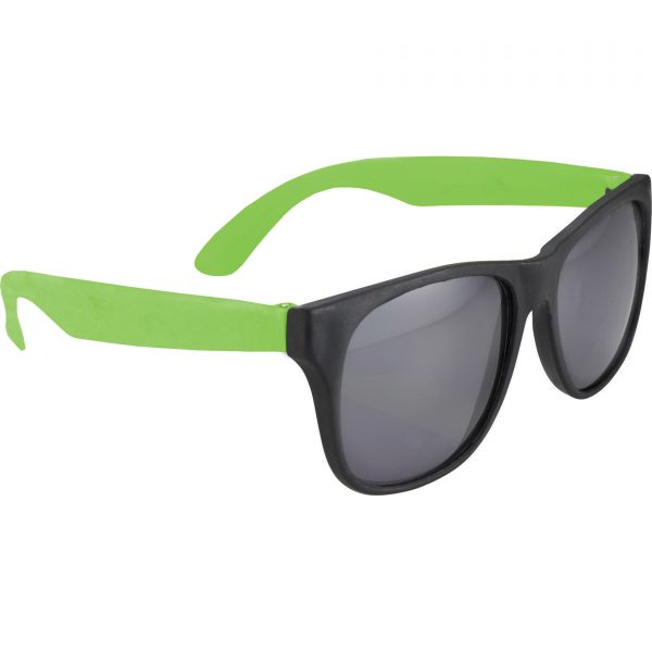 Sunglasses Sunglasses