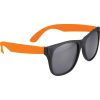 Sunglasses Sunglasses