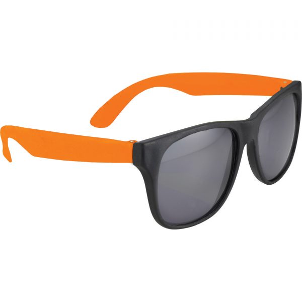 Sunglasses Sunglasses