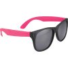 Sunglasses Sunglasses