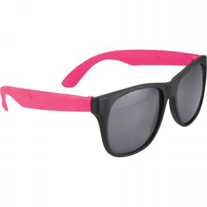 Sunglasses Sunglasses