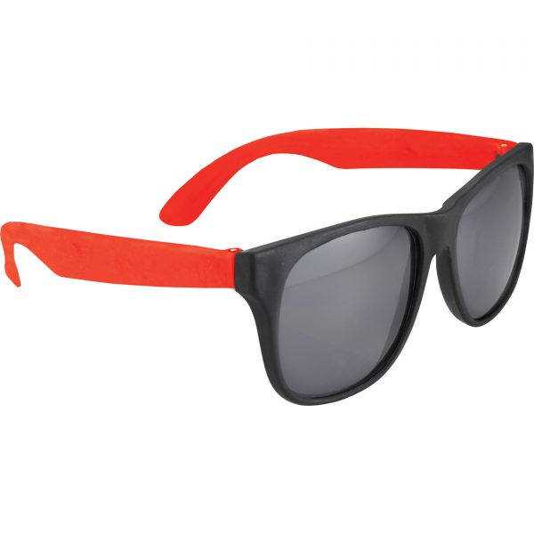 Sunglasses Sunglasses