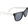 Sunglasses Sunglasses