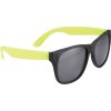 Sunglasses Sunglasses