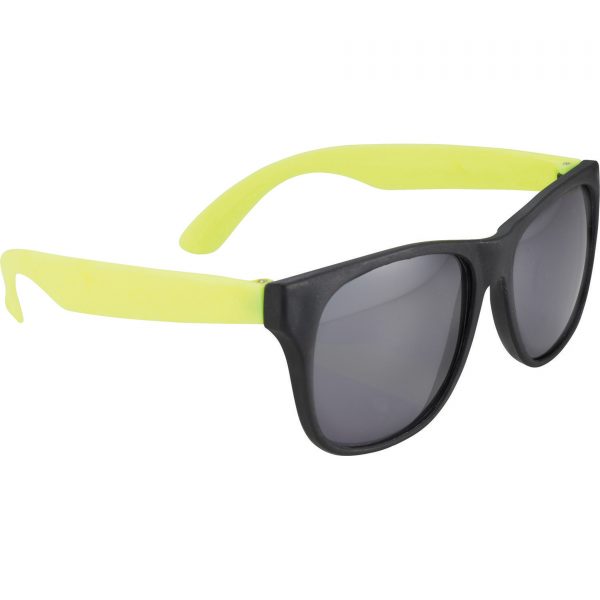 Sunglasses Sunglasses