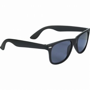 Sunglasses Sunglasses