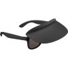 Visor Sunglasses