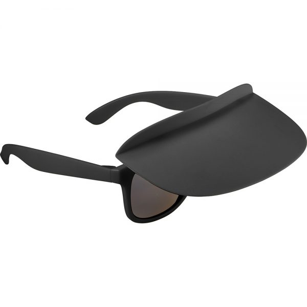 Visor Sunglasses
