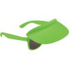 Visor Sunglasses