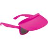 Visor Sunglasses