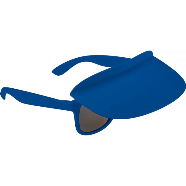 Visor Sunglasses
