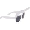 Visor Sunglasses