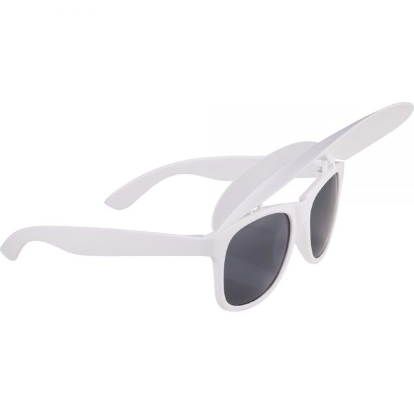 Visor Sunglasses