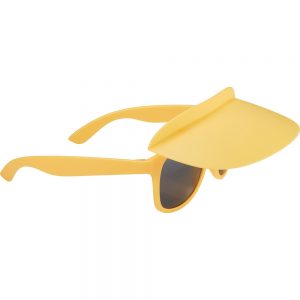Visor Sunglasses Visor Sunglasses