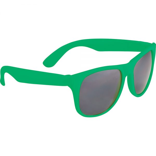 Sunglasses Sunglasses