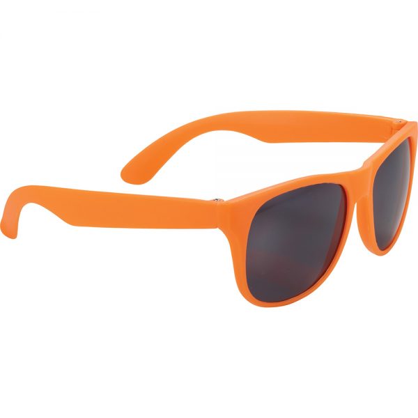 Sunglasses Sunglasses