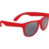 Sunglasses Sunglasses