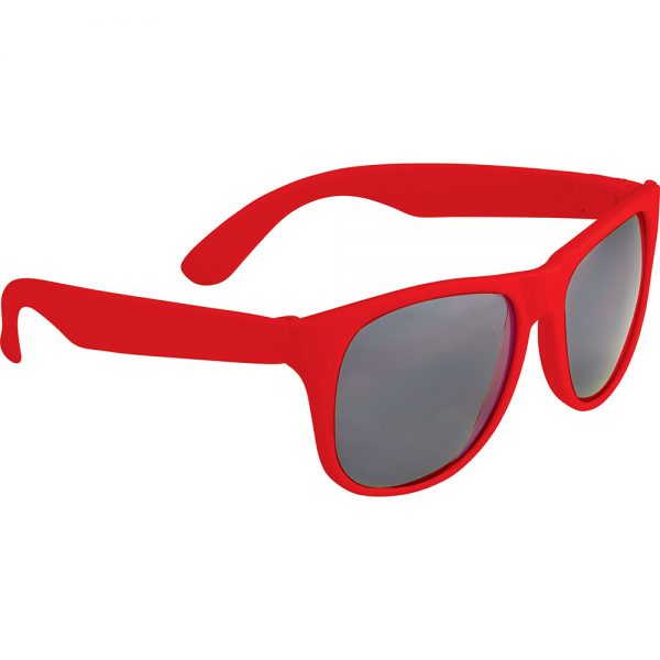 Sunglasses Sunglasses