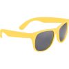 Sunglasses Sunglasses