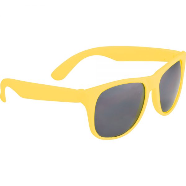 Sunglasses Sunglasses