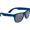 Sunglasses Sunglasses