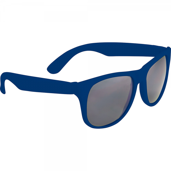 Sunglasses Sunglasses