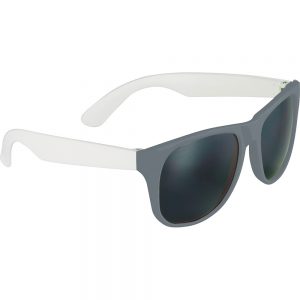 Sunglasses Sunglasses