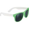 Sunglasses Sunglasses