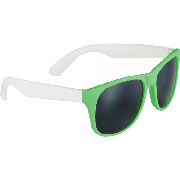 Sunglasses Sunglasses