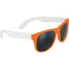 Sunglasses Sunglasses