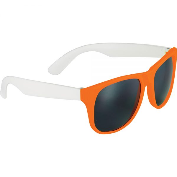 Sunglasses Sunglasses