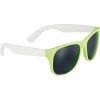 Sunglasses Sunglasses