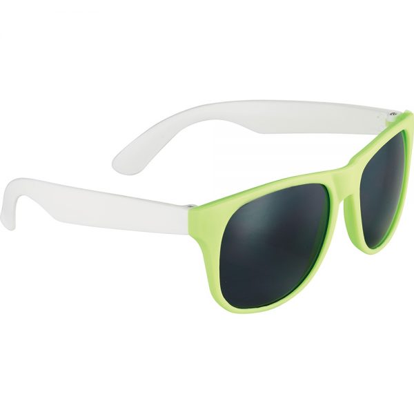 Sunglasses Sunglasses