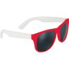 Sunglasses Sunglasses