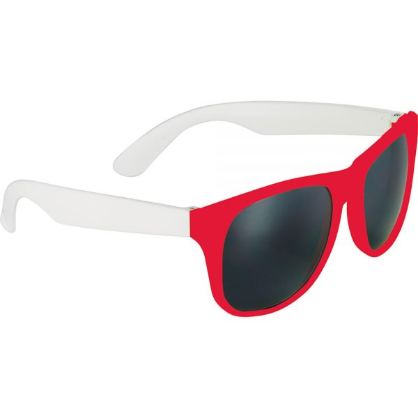 Sunglasses Sunglasses