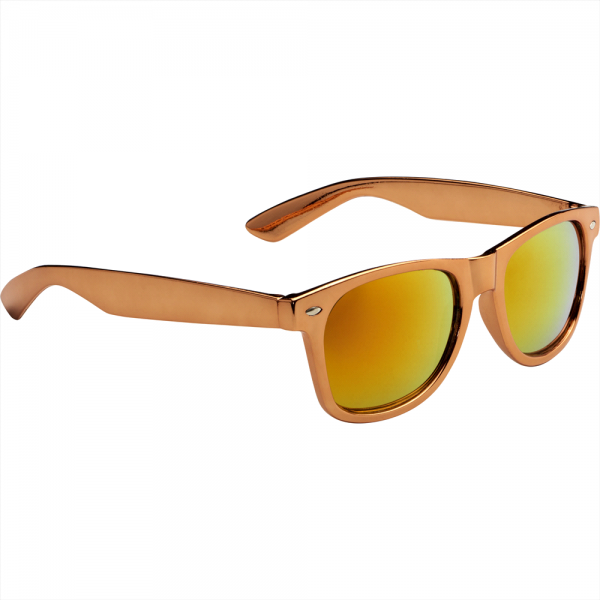 Sunglasses Sunglasses