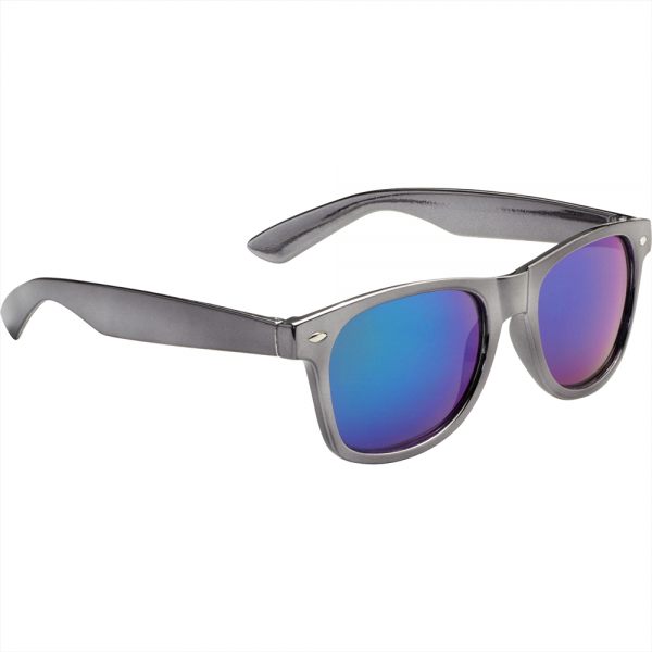Sunglasses Sunglasses