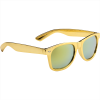Sunglasses Sunglasses