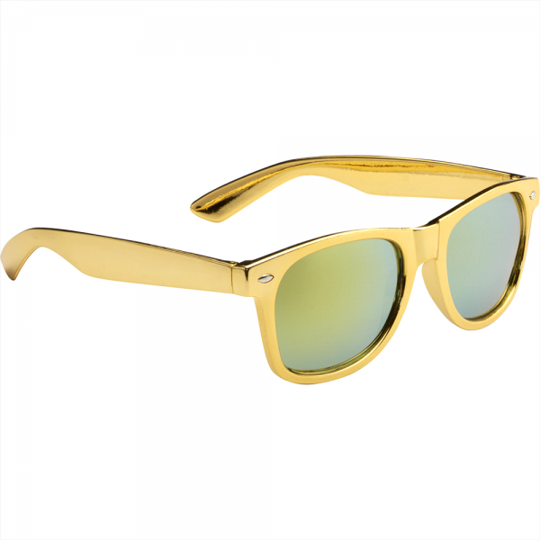 Sunglasses Sunglasses