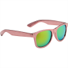 Sunglasses Sunglasses