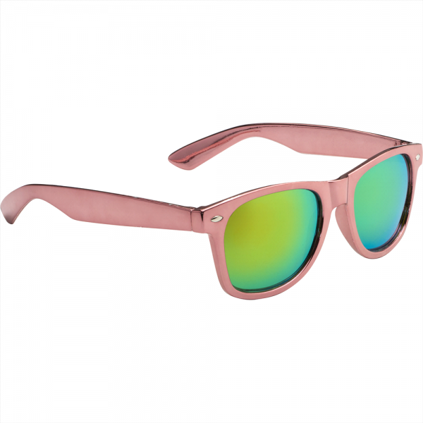 Sunglasses Sunglasses