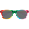 Sunglasses Sunglasses