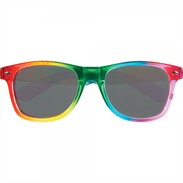Sunglasses Sunglasses